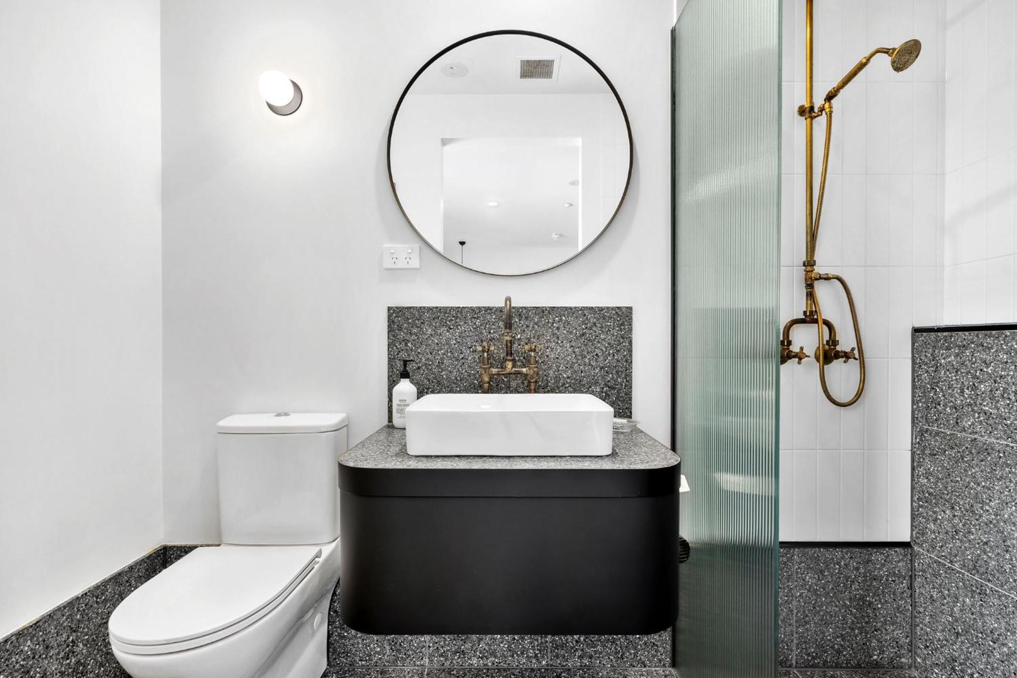The Electric Hotel غيلونج المظهر الخارجي الصورة